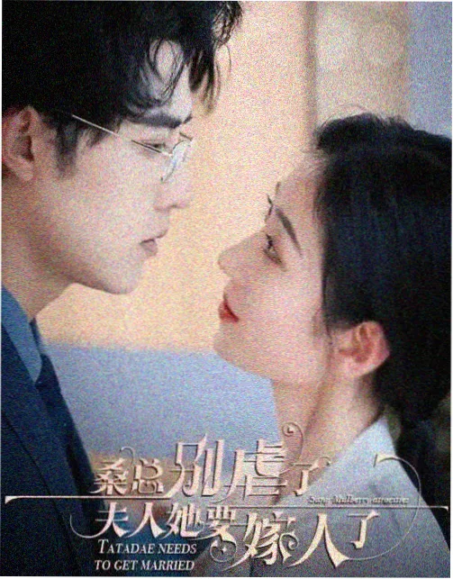 戏票海报：旧琴房，以调琴师为主角的剧情长片