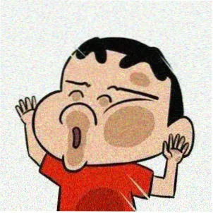 观众头像：周三的座位