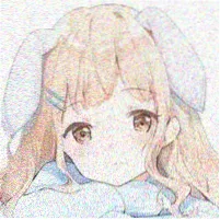 观众头像：雨天的第七码头