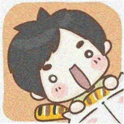 观众头像：群山邮差